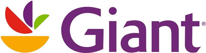 Giant