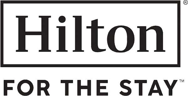 Hilton For the Stay