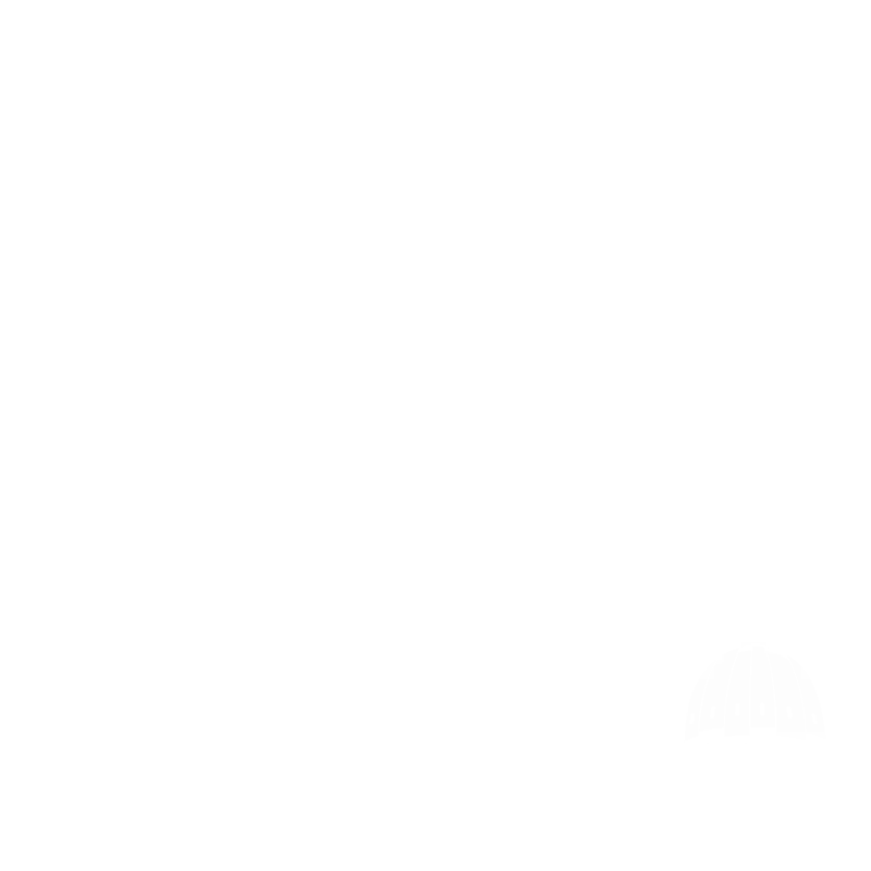50th Anniversary icon