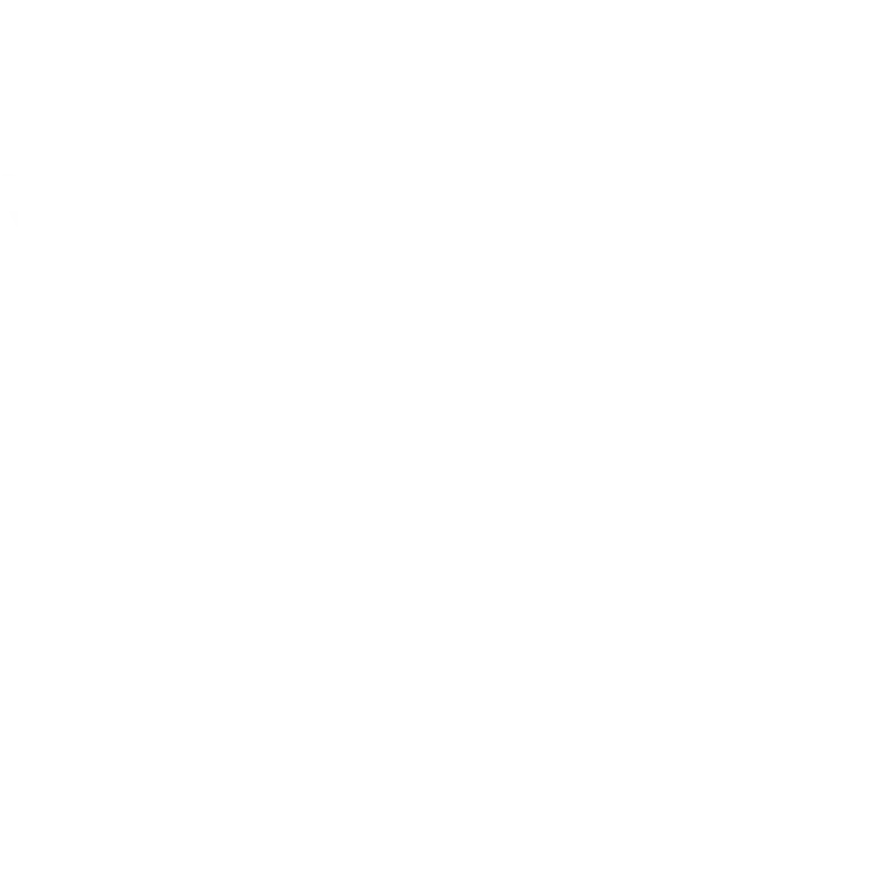 Arts & Culture icon of paint brushes and masks