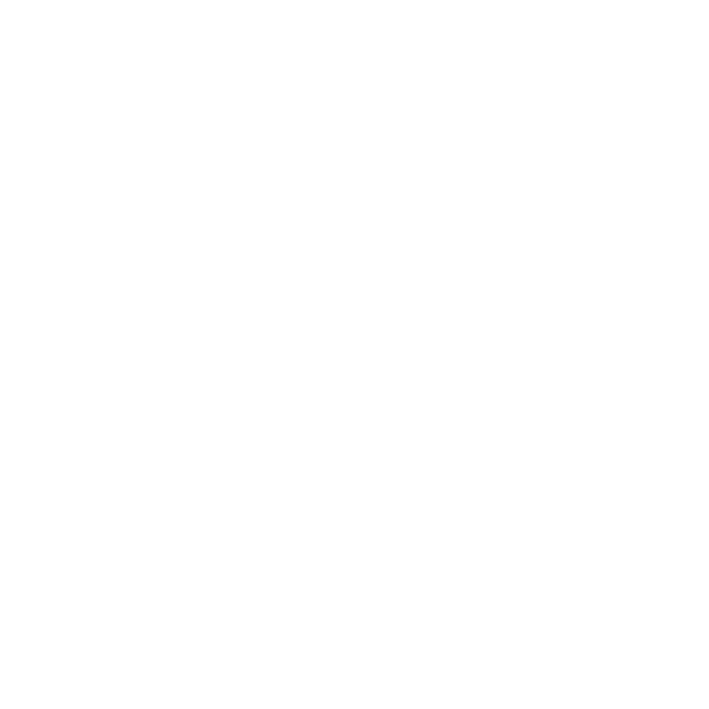 Celebration icon of fireworks