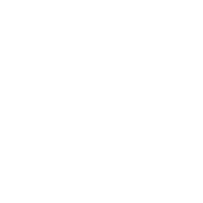 Human Rights icon of four hands