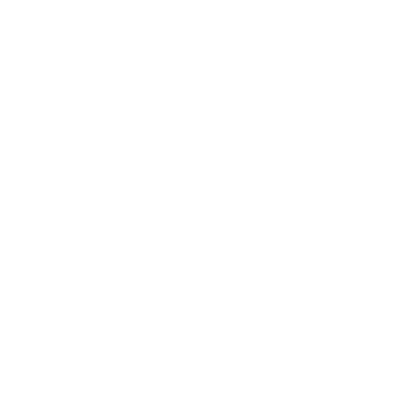 Nightlife icon of disco ball