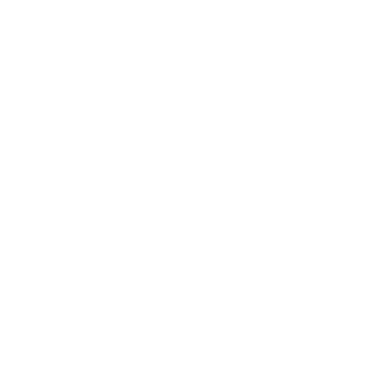 Sports icons of several balls
