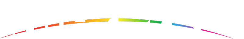 InterPride Logo