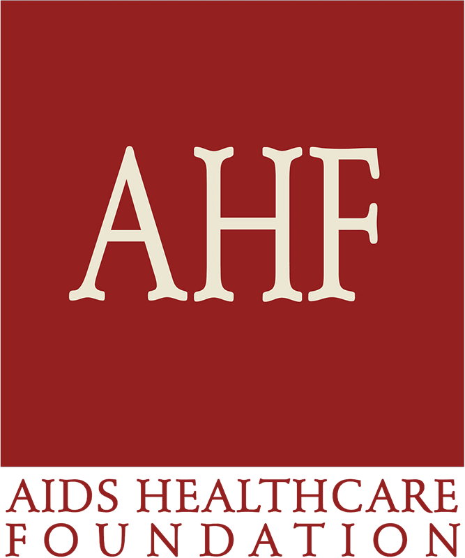 AIDS Healthcare Foundation