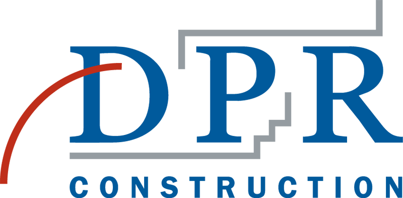 DPR Construction