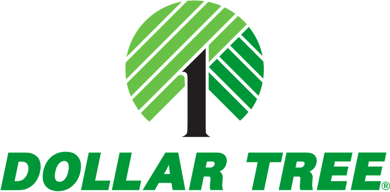 Dollar Tree