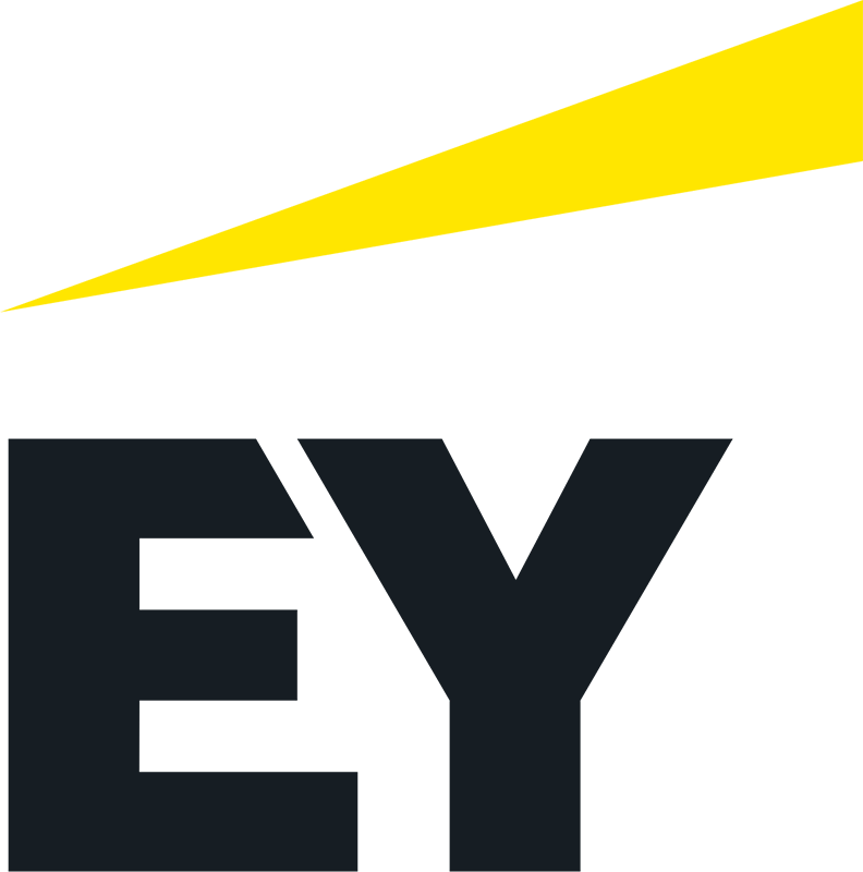 Ernst & Young