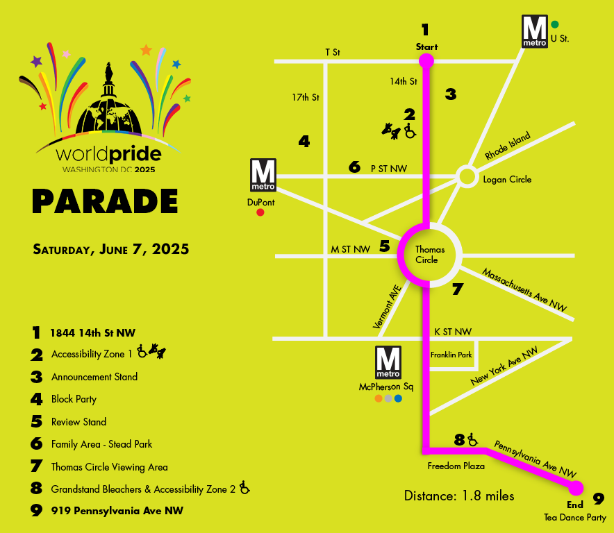 Parade-Route-2024-draft