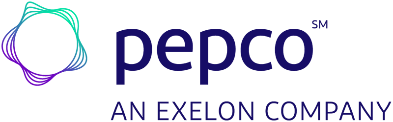 Pepco