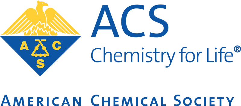 American Chemical Society