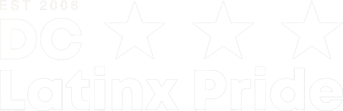 DC-Latinx-Pride-Logo DC Latinx Pride Logo