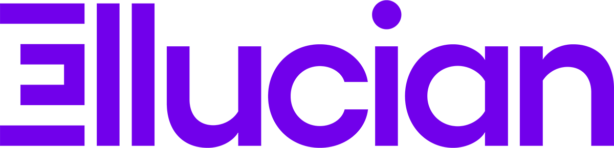 Ellucian