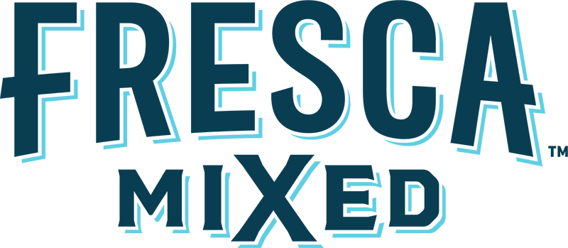 Fresca Mixed
