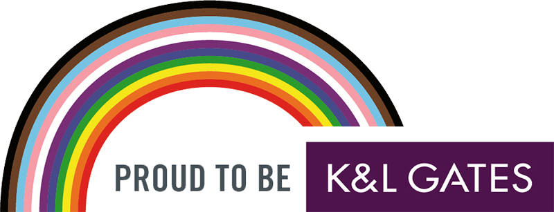 K&L Gates