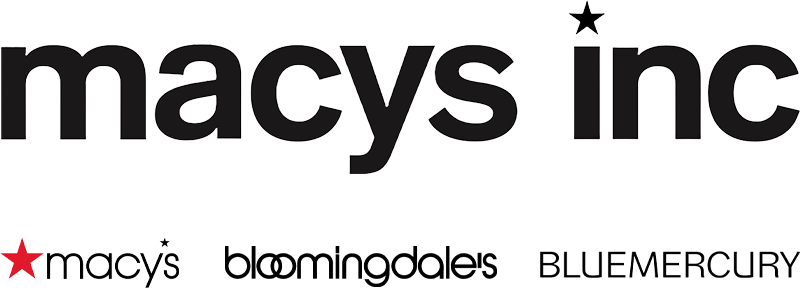 Macys Inc