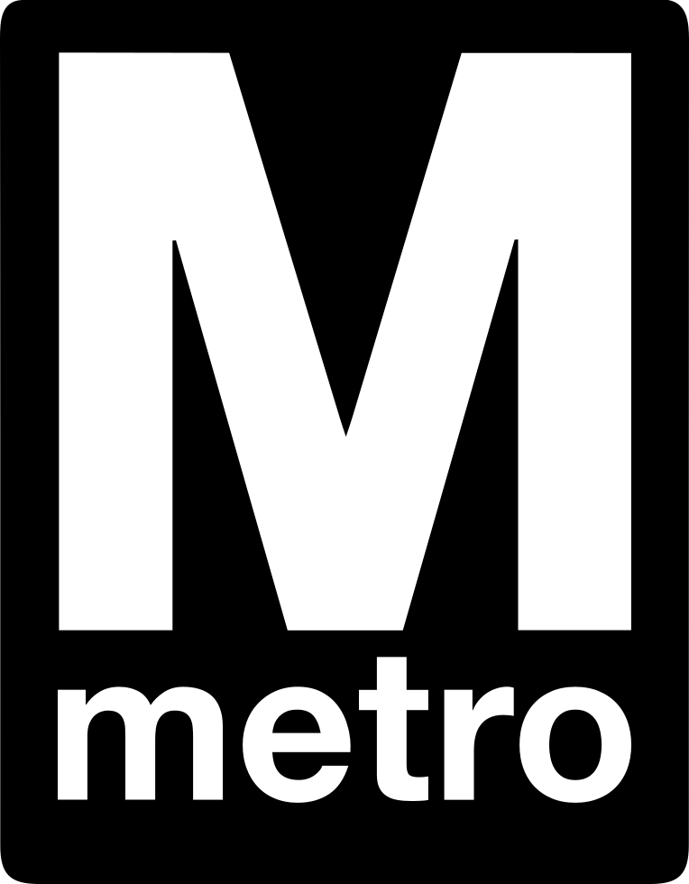 Metro (WMATA)