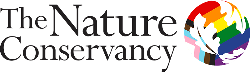 Nature Conservancy