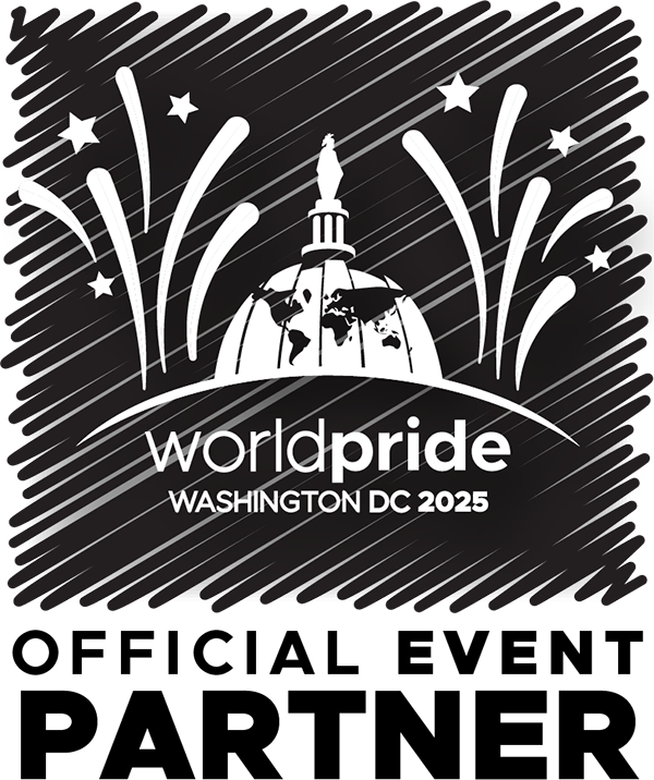 Official Event Partner