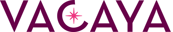 VACAYA