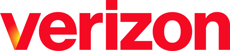 Verizon