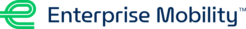 Enterprise Mobility