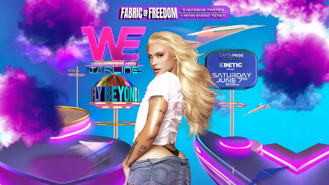 Fabric-of-Freedom-Banner-1 Promotional banner