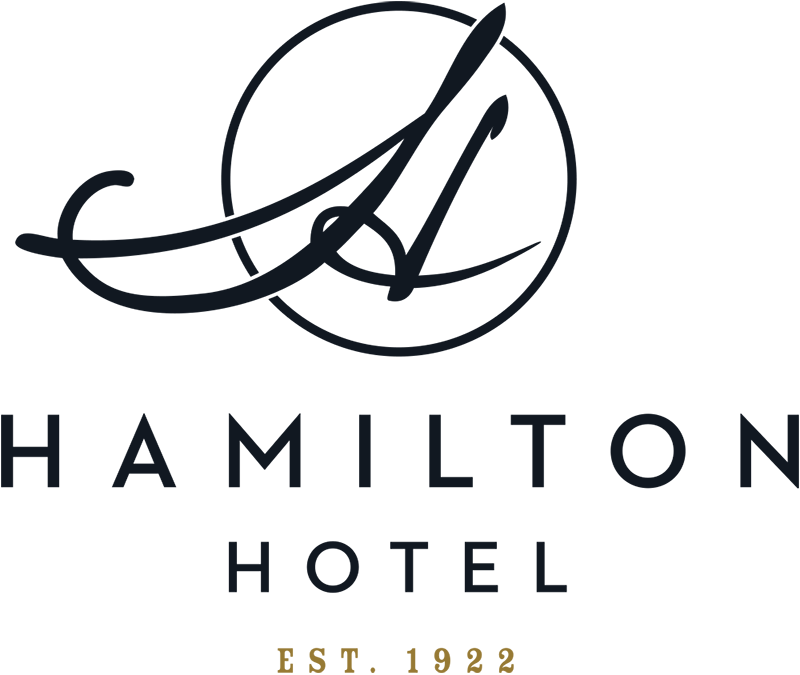 Hamilton Hotel