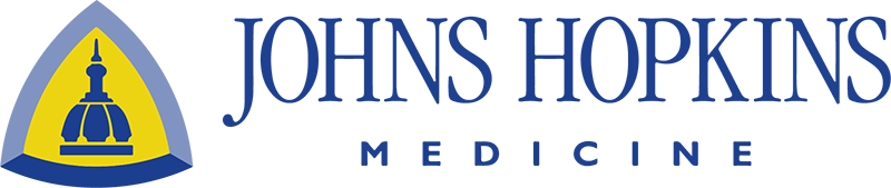 Johns Hopkins