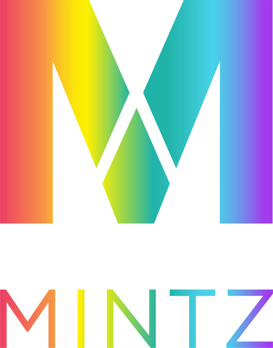 Mintz
