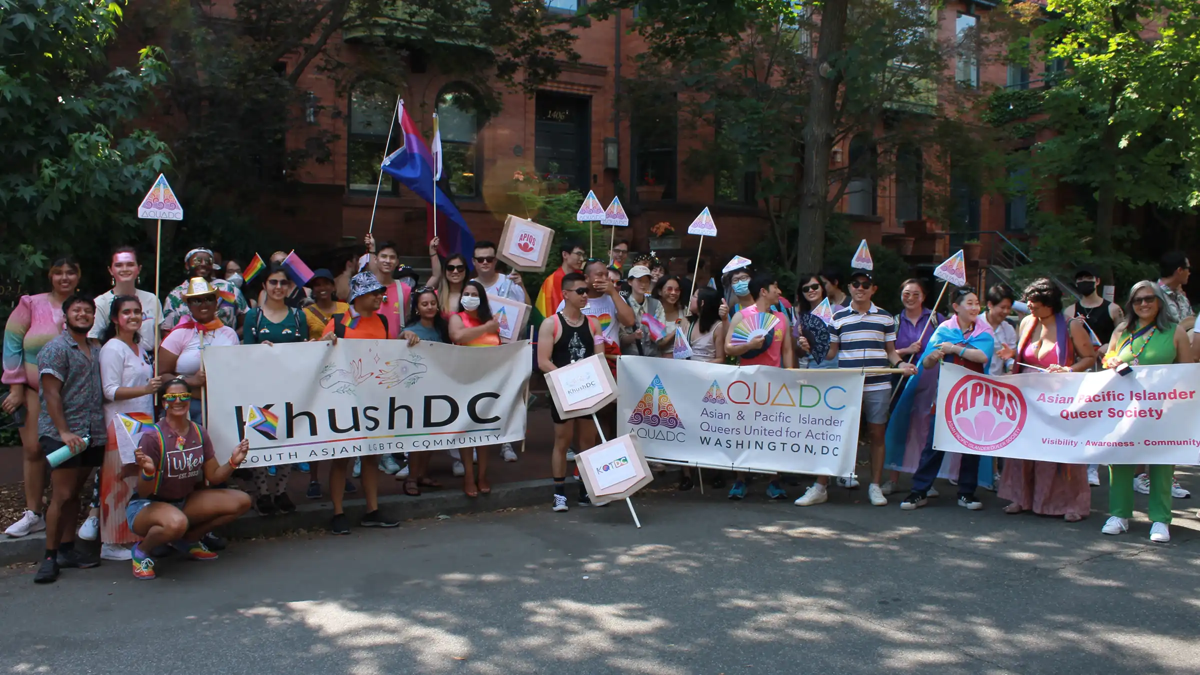 QTAPI-Pride-Banner