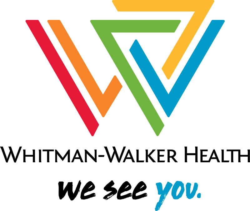 Whitman-Walker Health