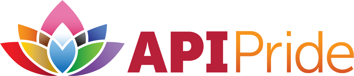 API-Pride-Logo-1 API Pride Logo