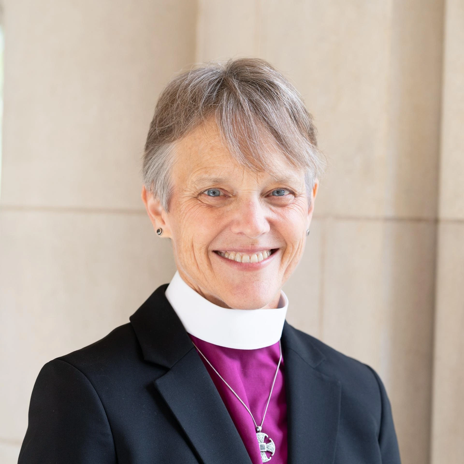 Bishop_Budde-webp Bishop Mariann Edgar Budde