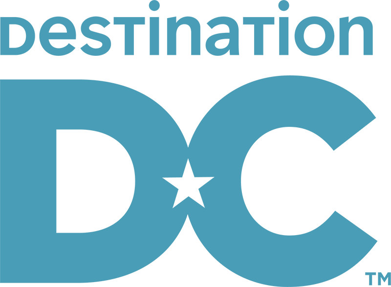 Destination DC