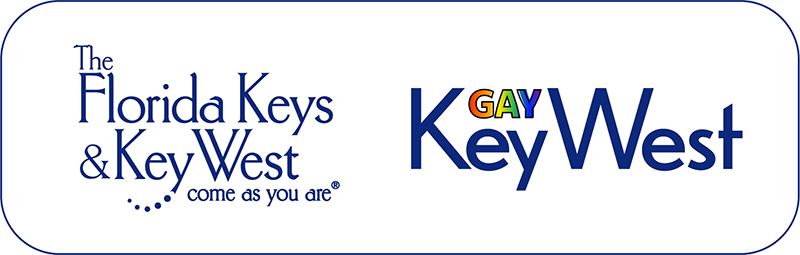 Florida Keys & Key West | Travel & Vacation Planning