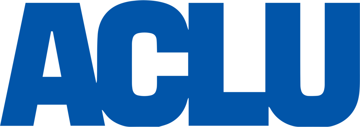 ACLU
