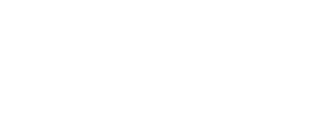 Alamo Logo