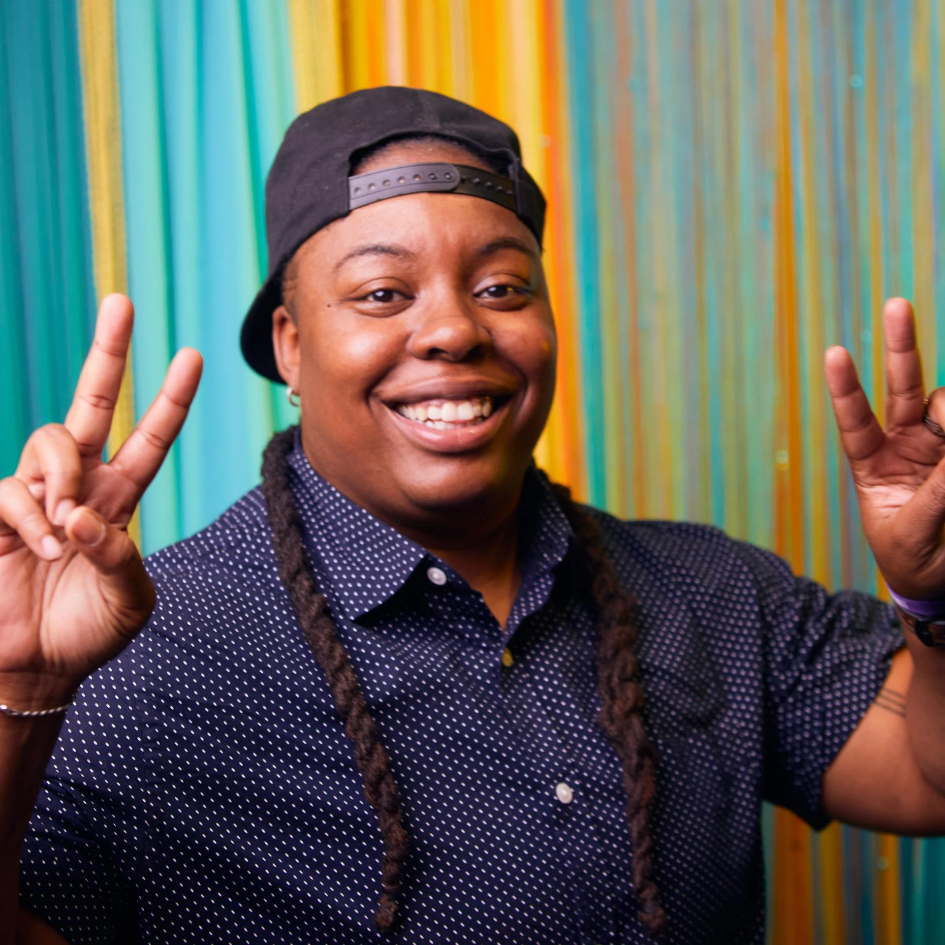 Anna DeShawn-webp