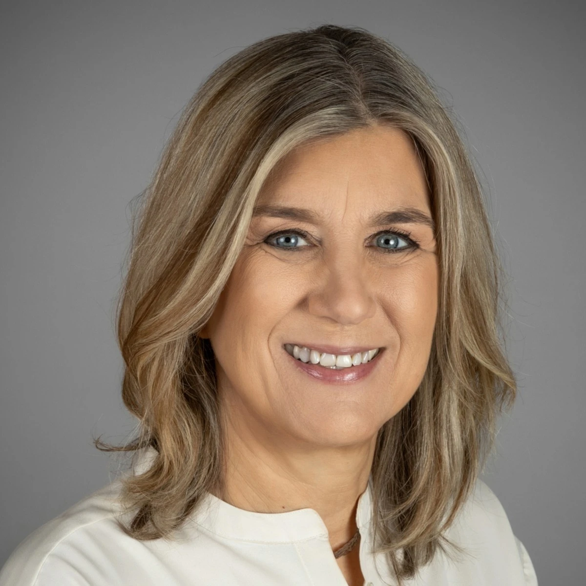 Hanna Katriin Frioriksson-webp
