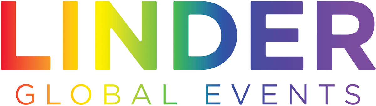 Linder Global Events