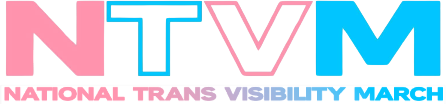 NVTM-Logo