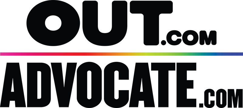 OUT.com ADVOCATE.com