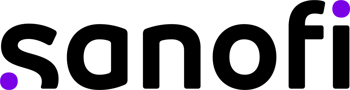 Sanofi