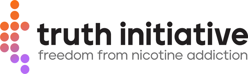 Truth Initiative
