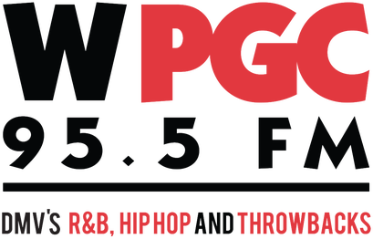 WPGC