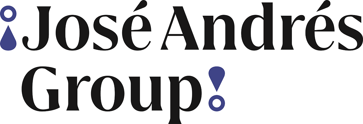 José Andrés Group